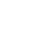 PTE ÁOK HÖK